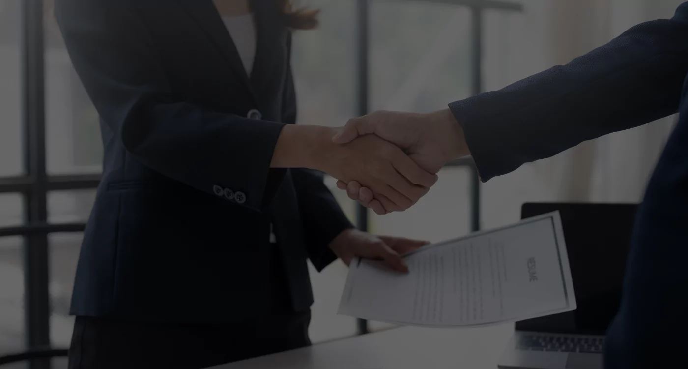 Compliance Made Simple