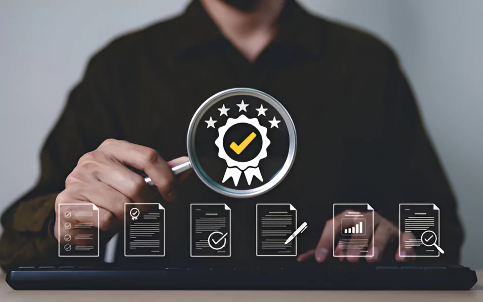 talent acquisition services in pune Mejestic Hrm