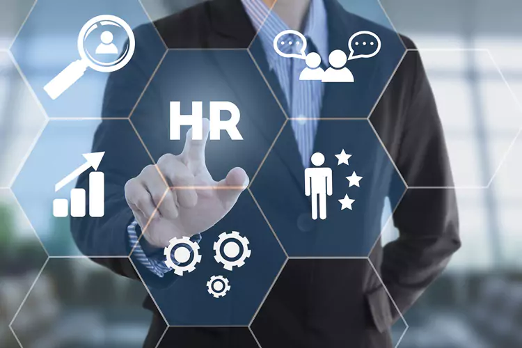 HR Services & Consultancy in Pune Majestic Hr Pune
