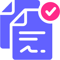 majestichrm icon6 image