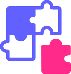 majestichrm icon7 image