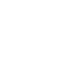 majestichrm icon1 image
