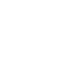 majestichrm icon image