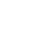 majestichrm icon2 image