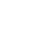 majestichrm icon3 image