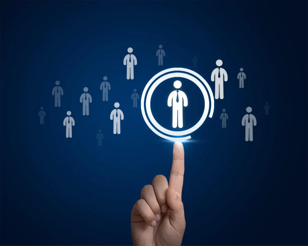 TALENT ACQUISITION IN PUNE