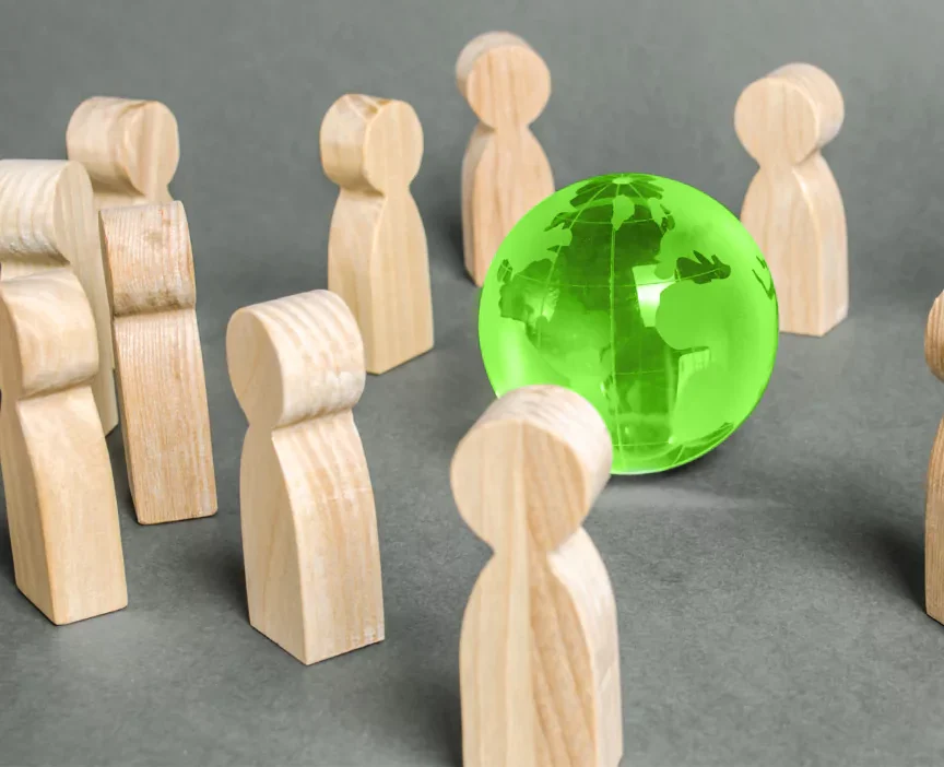 PAYROLL OUTSOURCING in Pune