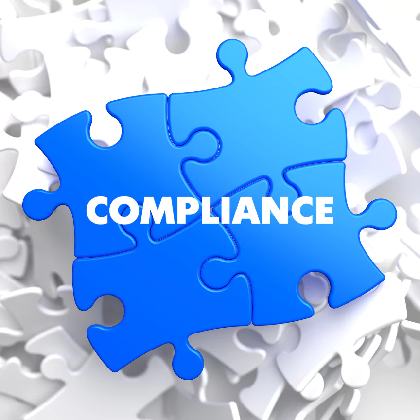 PAYROLL OUTSOURCING in Pune