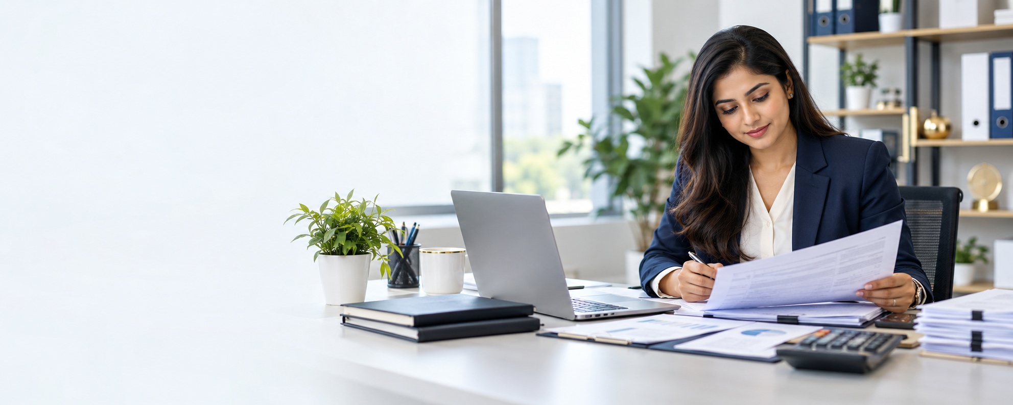PF Compliance for Employers