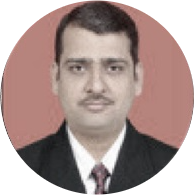 Mrityunjay Jha