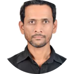 Mr. Santosh Korde 