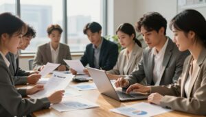 payroll compliance