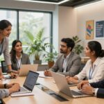 Best HR consultancy in Pune