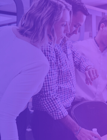 Trusted HR Consulting Company in Pune