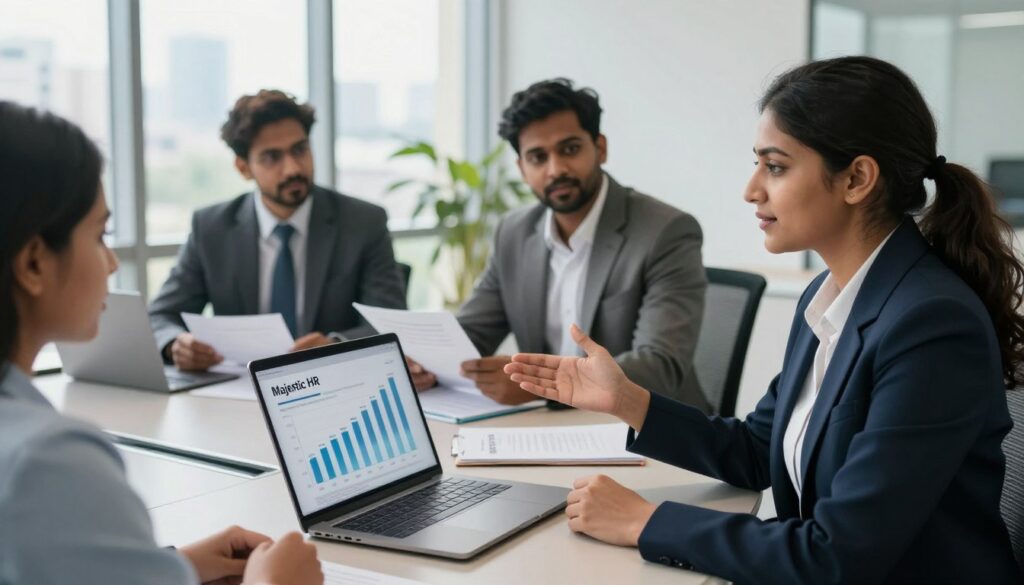 top hr consulting firms top hr consulting firms