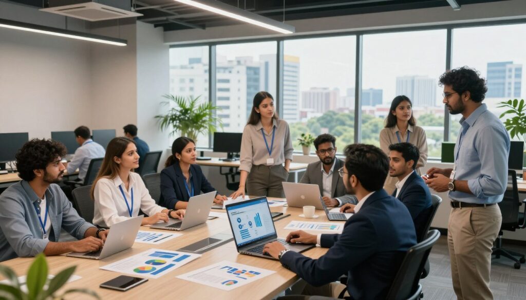 pune augmented staffing pune augmented staffing