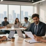 HR Consultancy for Startups in Pune