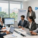 RPO Services in Pune