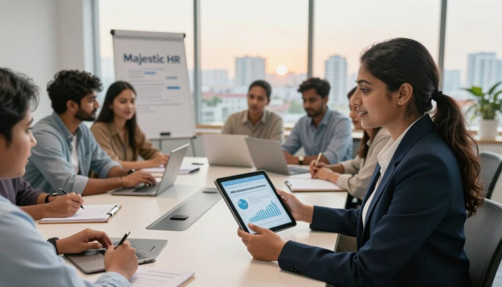 hr outsourcing for startups pune hr outsourcing for startups pune