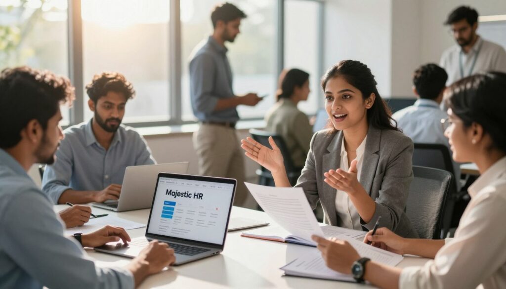 startup hr solutions pune startup hr solutions pune